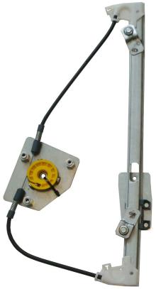 VALEO 851383